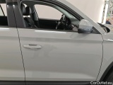  Skoda  Kodiaq Skoda  1.5 TSI ACT 110kW DSG Business Edition 5d #20