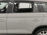  Skoda  Kodiaq Skoda  1.5 TSI ACT 110kW DSG Business Edition 5d #19