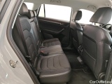  Skoda  Kodiaq Skoda  1.5 TSI ACT 110kW DSG Business Edition 5d #21
