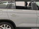  Skoda  Kodiaq Skoda  1.5 TSI ACT 110kW DSG Business Edition 5d #23