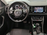  Skoda  Kodiaq Skoda  1.5 TSI ACT 110kW DSG Business Edition 5d #22