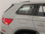  Skoda  Kodiaq Skoda  1.5 TSI ACT 110kW DSG Business Edition 5d #24