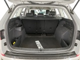  Skoda  Kodiaq Skoda  1.5 TSI ACT 110kW DSG Business Edition 5d #27