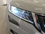  Skoda  Kodiaq Skoda  1.5 TSI ACT 110kW DSG Business Edition 5d #26