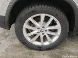  Skoda  Kodiaq Skoda  1.5 TSI ACT 110kW DSG Business Edition 5d #25
