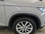 Skoda  Kodiaq Skoda  1.5 TSI ACT 110kW DSG Business Edition 5d #32