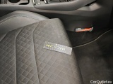  Skoda  Kodiaq Skoda  1.5 TSI ACT 110kW DSG Business Edition 5d #34
