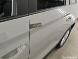  Skoda  Kodiaq Skoda  1.5 TSI ACT 110kW DSG Business Edition 5d #37