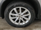  Skoda  Kodiaq Skoda  1.5 TSI ACT 110kW DSG Business Edition 5d #36