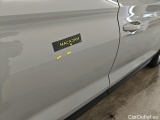  Skoda  Kodiaq Skoda  1.5 TSI ACT 110kW DSG Business Edition 5d #47