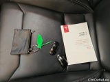  Tesla  Model S Tesla  Performance Dual Motor AWD 5d #4