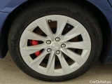  Tesla  Model S Tesla  Performance Dual Motor AWD 5d #8
