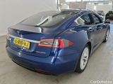  Tesla  Model S Tesla  Performance Dual Motor AWD 5d #2