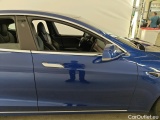  Tesla  Model S Tesla  Performance Dual Motor AWD 5d #17
