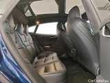  Tesla  Model S Tesla  Performance Dual Motor AWD 5d #20