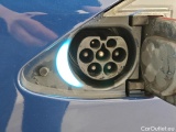  Tesla  Model S Tesla  Performance Dual Motor AWD 5d #25