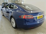  Tesla  Model S Tesla  Performance Dual Motor AWD 5d #26