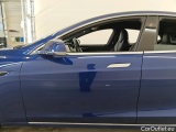  Tesla  Model S Tesla  Performance Dual Motor AWD 5d #28