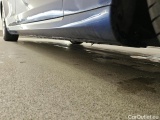 Tesla  Model S Tesla  Performance Dual Motor AWD 5d #29