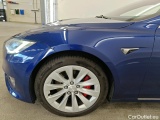  Tesla  Model S Tesla  Performance Dual Motor AWD 5d #33