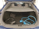  Tesla  Model S Tesla  Performance Dual Motor AWD 5d #31
