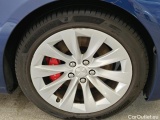  Tesla  Model S Tesla  Performance Dual Motor AWD 5d #30