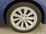  Tesla  Model S Tesla  Performance Dual Motor AWD 5d #32