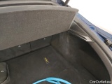  Tesla  Model S Tesla  Performance Dual Motor AWD 5d #36