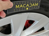  Tesla  Model S Tesla  Performance Dual Motor AWD 5d #41