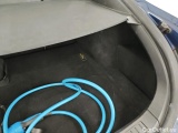 Tesla  Model S Tesla  Performance Dual Motor AWD 5d #39