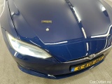  Tesla  Model S Tesla  Performance Dual Motor AWD 5d #46
