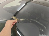  Tesla  Model S Tesla  Performance Dual Motor AWD 5d #51