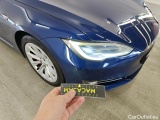  Tesla  Model S Tesla  Performance Dual Motor AWD 5d #49