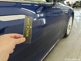  Tesla  Model S Tesla  Performance Dual Motor AWD 5d #53
