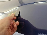  Tesla  Model S Tesla  Performance Dual Motor AWD 5d #56