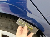  Tesla  Model S Tesla  Performance Dual Motor AWD 5d #59