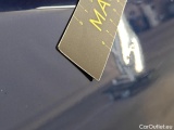 Tesla  Model S Tesla  Performance Dual Motor AWD 5d #54