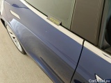  Tesla  Model S Tesla  Performance Dual Motor AWD 5d #55