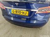  Tesla  Model S Tesla  Performance Dual Motor AWD 5d #65