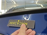  Tesla  Model S Tesla  Performance Dual Motor AWD 5d #69