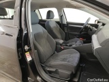  Volkswagen  Golf  Volkswagen 1.0 eTSI 81kW DSG Life Business 5d #3