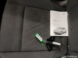  Volkswagen  Golf  Volkswagen 1.0 eTSI 81kW DSG Life Business 5d #4