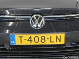  Volkswagen  Golf  Volkswagen 1.0 eTSI 81kW DSG Life Business 5d #5