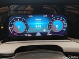  Volkswagen  Golf  Volkswagen 1.0 eTSI 81kW DSG Life Business 5d #7
