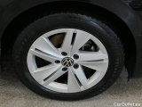 Volkswagen  Golf  Volkswagen 1.0 eTSI 81kW DSG Life Business 5d #11