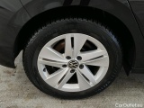  Volkswagen  Golf  Volkswagen 1.0 eTSI 81kW DSG Life Business 5d #16