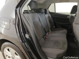  Volkswagen  Golf  Volkswagen 1.0 eTSI 81kW DSG Life Business 5d #17