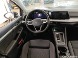  Volkswagen  Golf  Volkswagen 1.0 eTSI 81kW DSG Life Business 5d #18