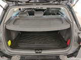  Volkswagen  Golf  Volkswagen 1.0 eTSI 81kW DSG Life Business 5d #8