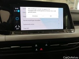  Volkswagen  Golf  Volkswagen 1.0 eTSI 81kW DSG Life Business 5d #21